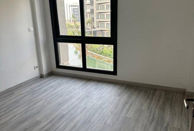 8115028 - صورة العقار 3