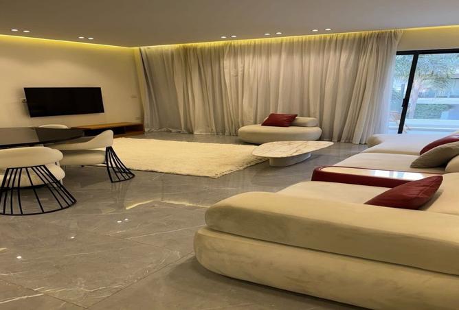 7920372 - الصورة الرئيسية للعقار