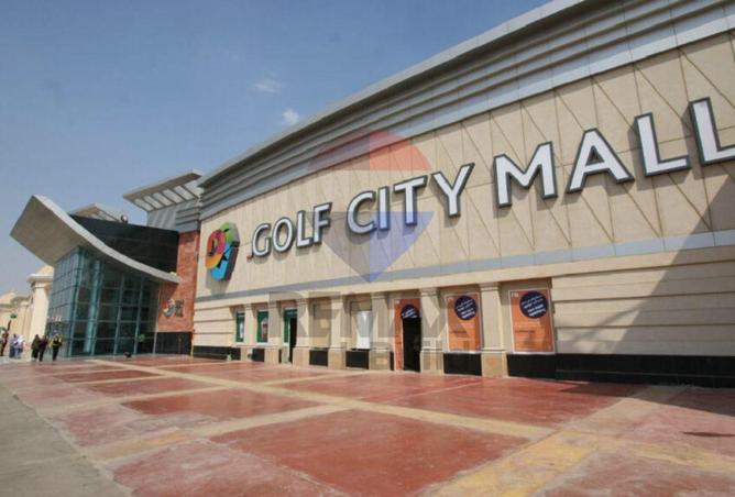 8136238 - Property Image 2