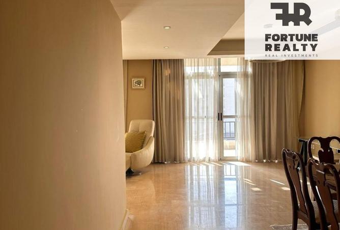 8338870 - صورة العقار 3