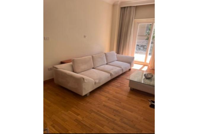 7968067 - صورة العقار 2