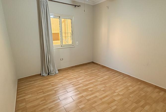 8302045 - صورة العقار 2