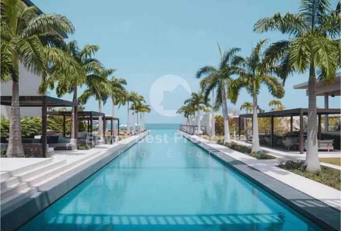 8194814 - الصورة الرئيسية للعقار