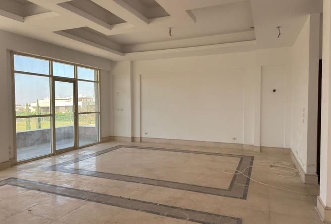 8362154 - صورة العقار 3