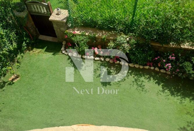 7768934 - صورة العقار 2