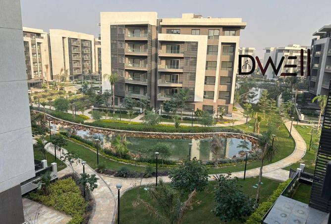 7910655 - Property Main Image