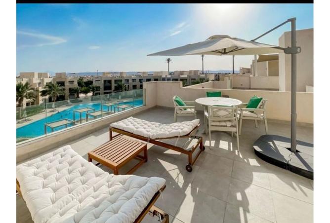 8299691 - Property Image 2