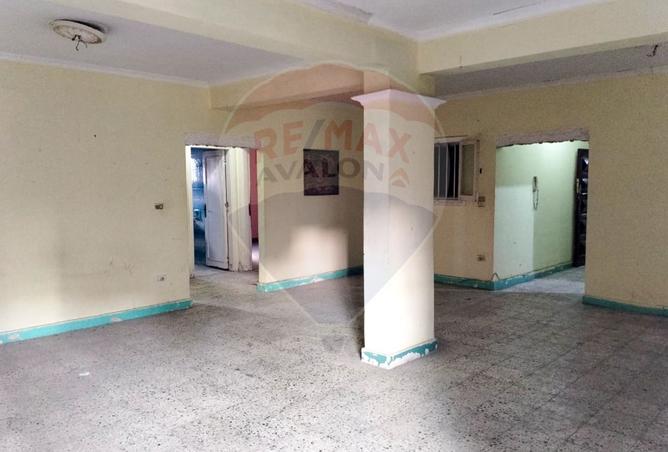 7916843 - صورة العقار 3