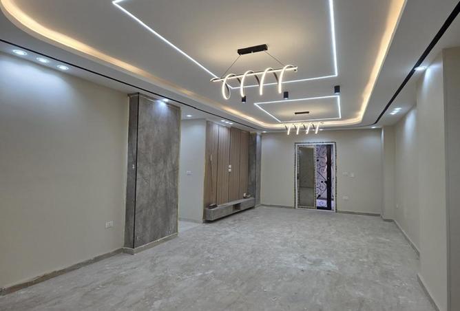 8478348 - صورة العقار 2