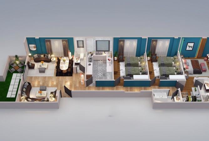 8366878 - الصورة الرئيسية للعقار