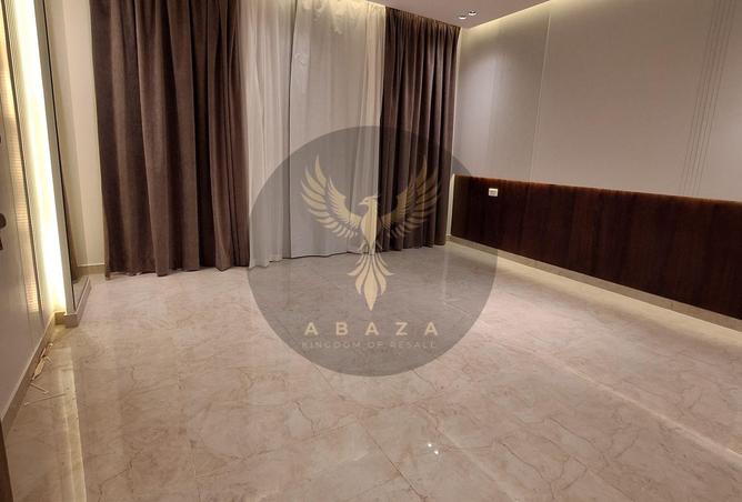 8375746 - صورة العقار 2