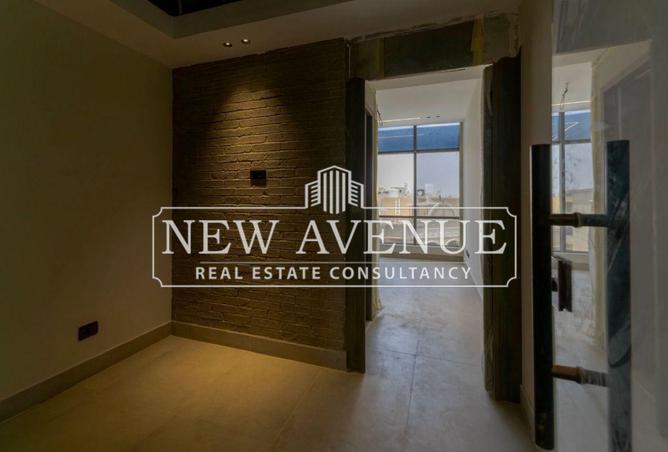 8208934 - Property Image 2