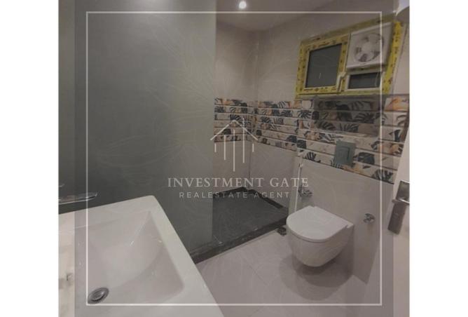 8502650 - Property Image 3