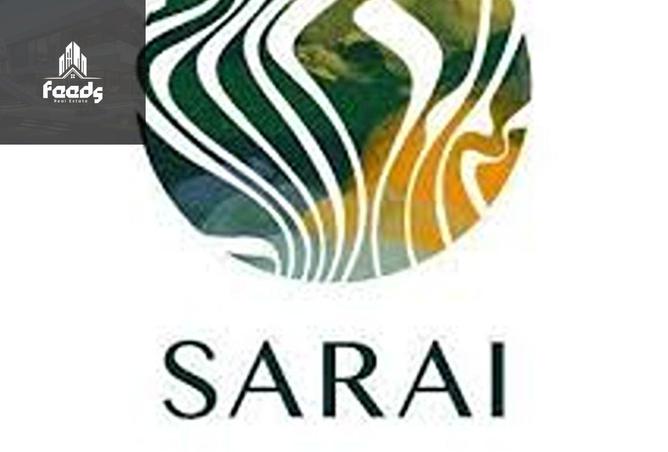 8265047 - Property Image 2