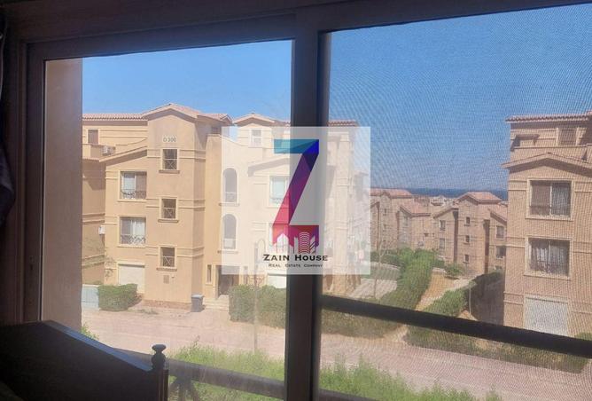 7901792 - Property Image 3