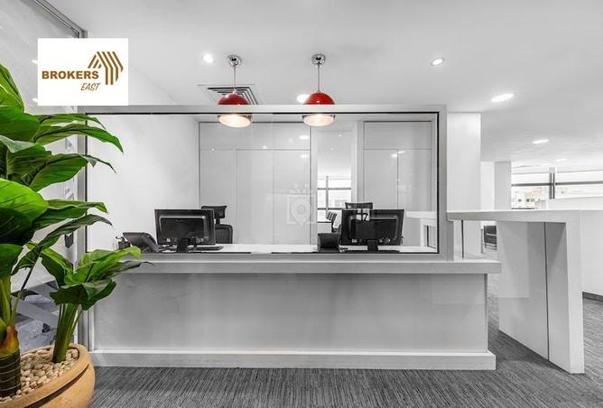 4041174 - Property Image 3