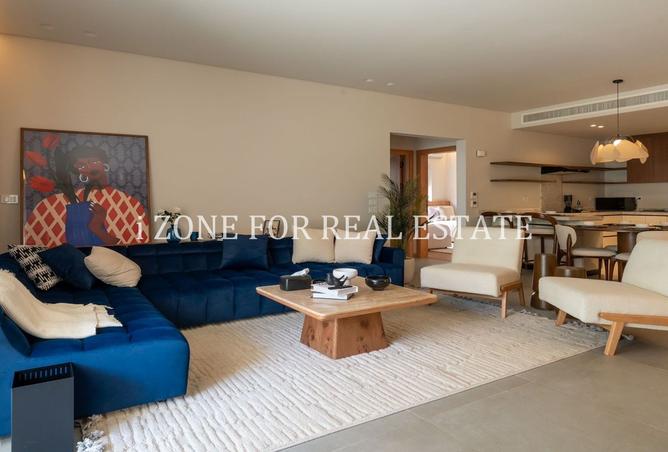 8513442 - Property Image 2