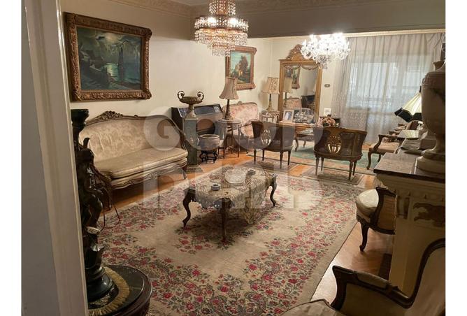 8477147 - Property Main Image