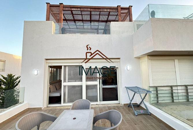 8426055 - Property Image 2