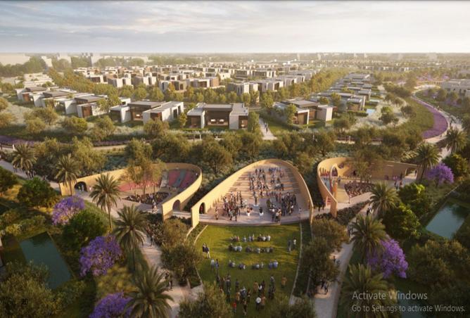 8155410 - Property Main Image