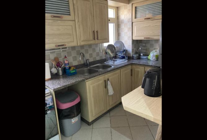 8554582 - صورة العقار 3