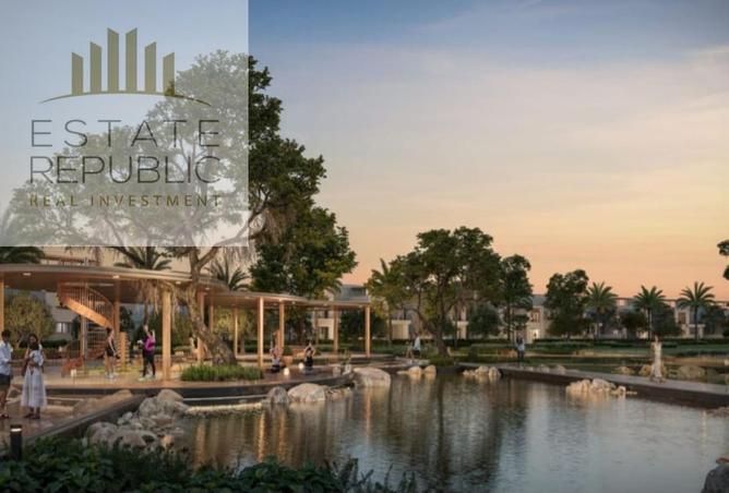 8186879 - الصورة الرئيسية للعقار