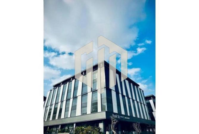 7925579 - Property Image 3