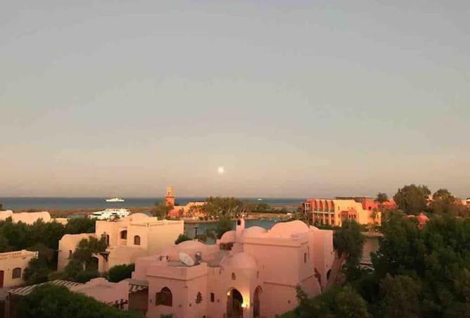 8210120 - صورة العقار 2