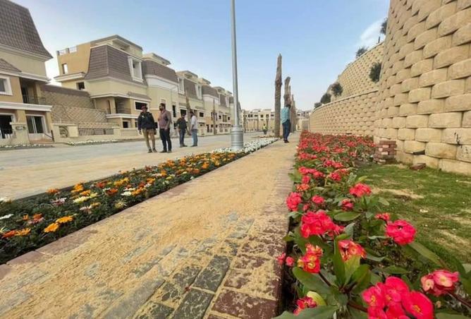 8489065 - Property Image 2