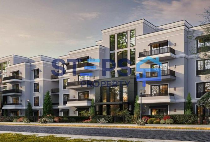 8312475 - Property Main Image