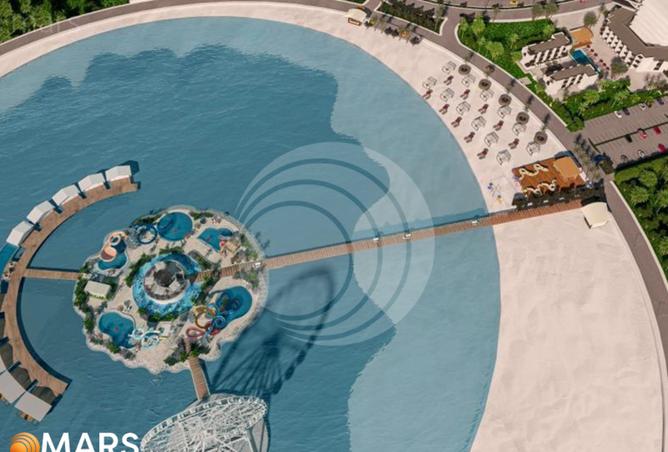 7344061 - Property Image 3