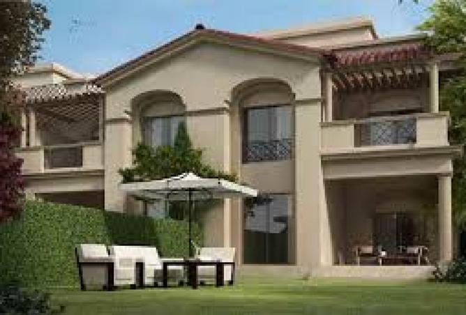 8406811 - صورة العقار 3