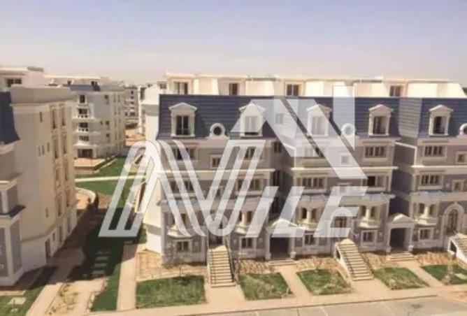 8320154 - صورة العقار 3