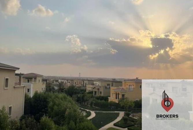 8441447 - Property Image 3