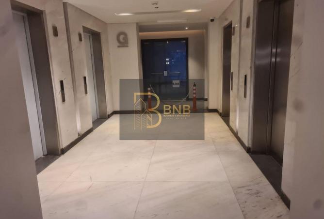 8140831 - صورة العقار 3