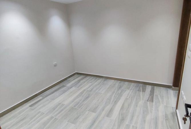 7943021 - صورة العقار 3