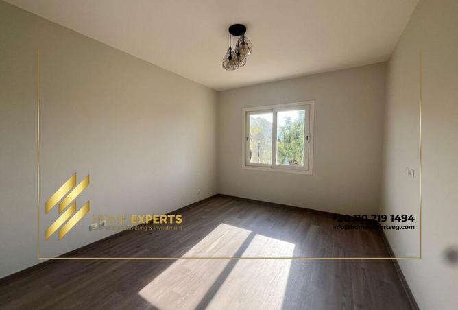 8390494 - Property Image 3