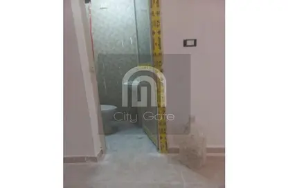 Apartment - 3 Bedrooms - 2 Bathrooms for sale in El Mariouteya - El Haram - Hay El Haram - Giza