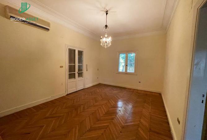 8452942 - صورة العقار 2