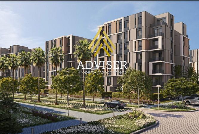 7996318 - Property Main Image