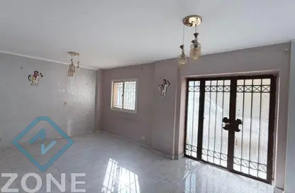 Apartment - 1 Bedroom - 1 Bathroom for rent in Privado - Madinaty - Cairo