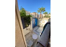 Duplex - 6 Bedrooms - 3 Bathrooms for sale in 6th District - Obour City - Qalyubia
