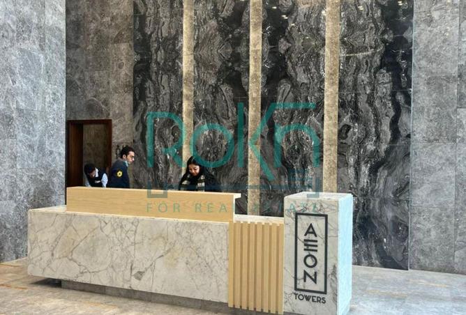 8406608 - Property Main Image