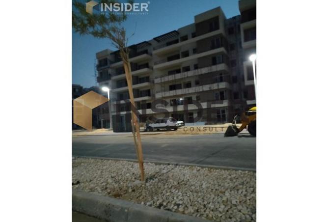 8088068 - صورة العقار 2