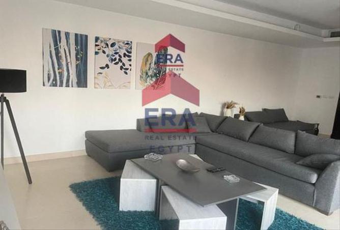 7042428 - Property Main Image