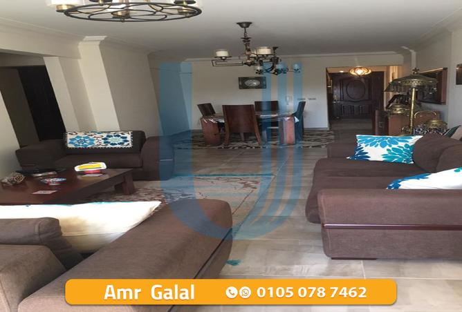 8114722 - صورة العقار 3