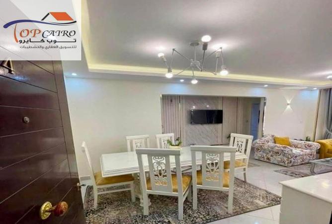 8503722 - Property Image 3