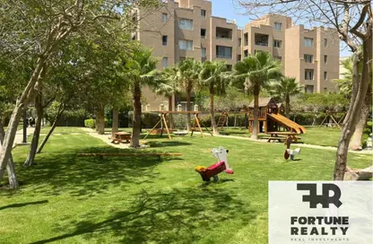 شقة - غرفة نوم - 1 حمام للايجار في ذا فيلدج - المستثمرين الجنوبية - مدينة القاهرة الجديدة - القاهرة شقة - غرفة نوم - 1 حمام للايجار في ذا فيلدج - المستثمرين الجنوبية - مدينة القاهرة الجديدة - القاهرة