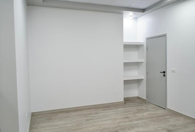 8029298 - Property Main Image