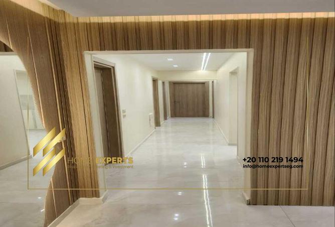 8050065 - صورة العقار 3